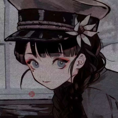 交口福瑞交流群