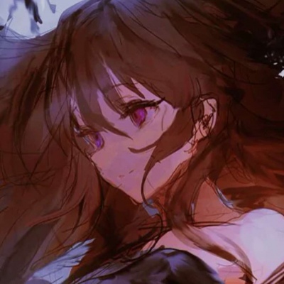 Furry绘画技巧合集兽圈群